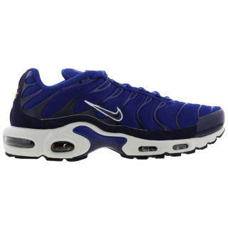 Nike AIR MAX PLUS 