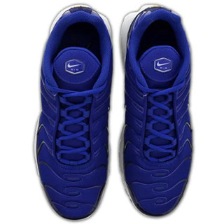 Nike AIR MAX PLUS 