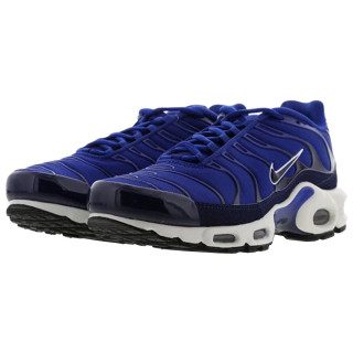 Nike AIR MAX PLUS 