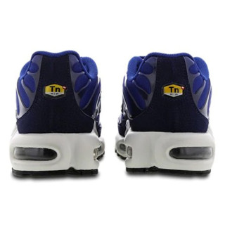 Nike AIR MAX PLUS 