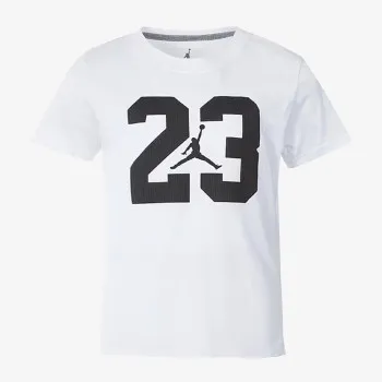 Nike ТЕНИСКА JDB SEASONAL CORE TEE 4 