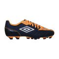 Umbro DECCO FG 