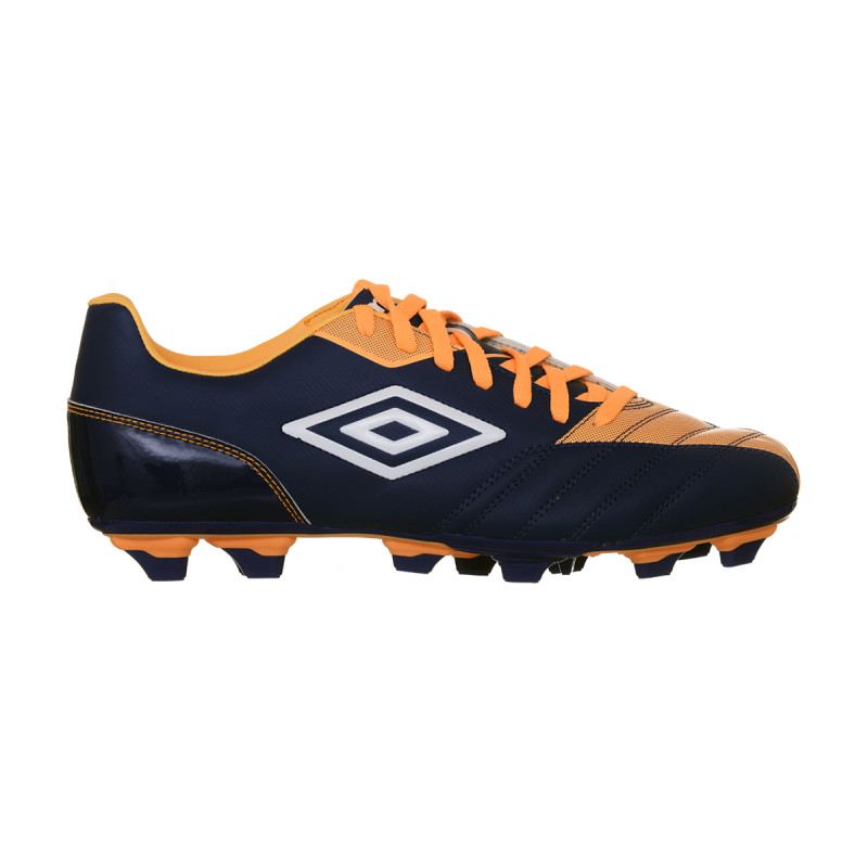 Umbro DECCO FG 