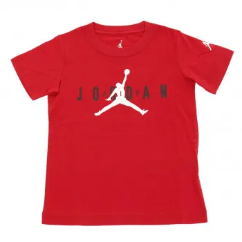 Nike ТЕНИСКА JORDAN BRAND 5 