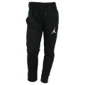 Nike JDB JSW DIAMOND PANT 
