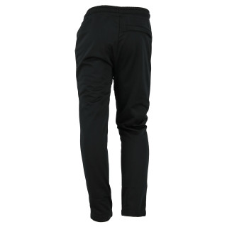 Nike JDB JSW DIAMOND PANT 