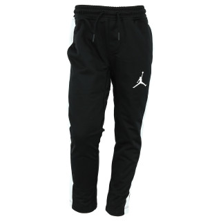 Nike JDB JSW DIAMOND PANT 