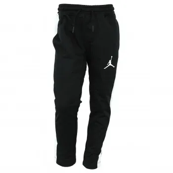 Nike- Haddad Долнище JDB JSW DIAMOND PANT 