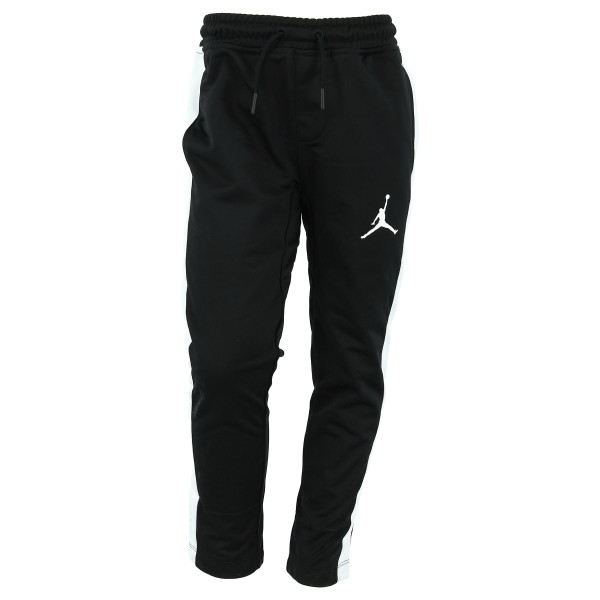 Nike JDB JSW DIAMOND PANT 