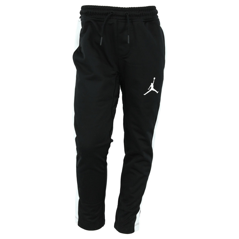 Nike JDB JSW DIAMOND PANT 