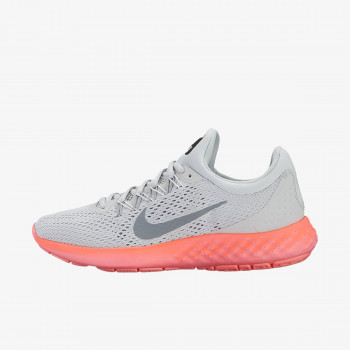 Nike WMNS NIKE LUNAR SKYELUX 