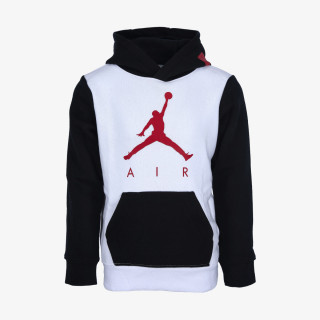 JORDAN Jordan Jumpman Air 