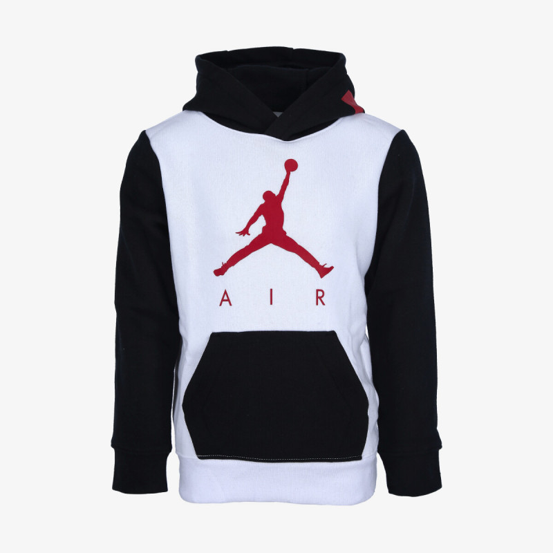 JORDAN Jordan Jumpman Air 