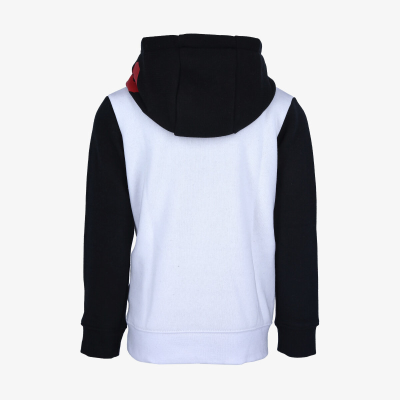 JORDAN Jordan Jumpman Air 