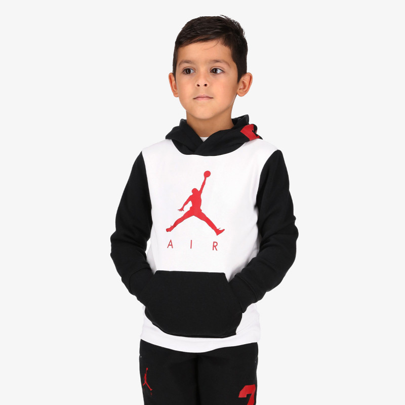 JORDAN Jordan Jumpman Air 