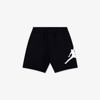 Nike Къси панталони JDB JUMPMAN AIR FLEECE SHORT 