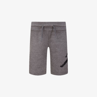Nike JORDAN JUMPMAN AIR FLEECE 