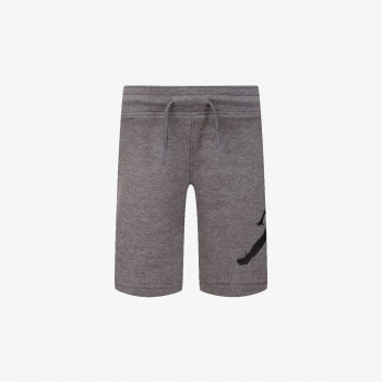 Nike JORDAN JUMPMAN AIR FLEECE 