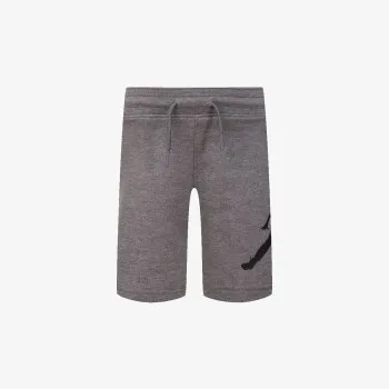 Nike КЪСИ ПАНТАЛОНИ JORDAN JUMPMAN AIR FLEECE 