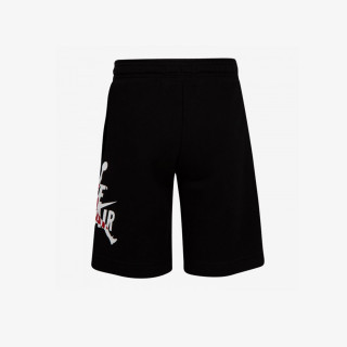 Nike JDB JUMPMAN CLASSICS SHORT 