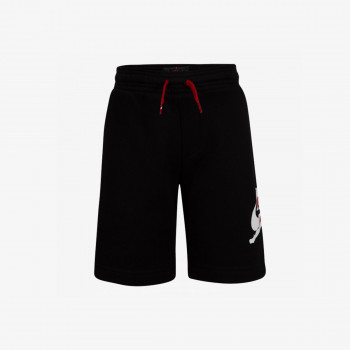 Nike JDB JUMPMAN CLASSICS SHORT 
