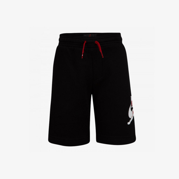 Nike JDB JUMPMAN CLASSICS SHORT 