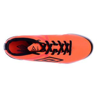 Umbro UMBRO VELOCITA SHIELD IC 