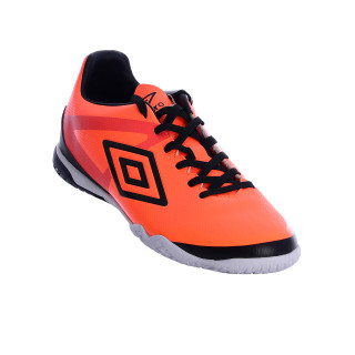 Umbro Маратонки UMBRO VELOCITA SHIELD IC 