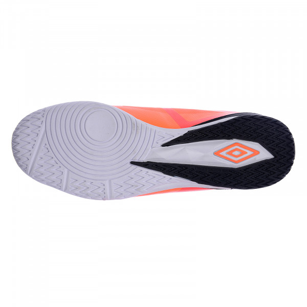 Umbro Маратонки UMBRO VELOCITA SHIELD IC 