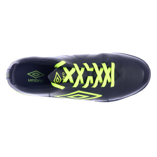 Umbro Маратонки UMBRO VELOCITA SHIELD IC 