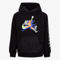 JORDAN JDB JUMPMAN CLASSICS II PO 