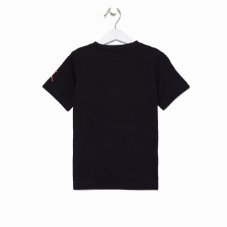 JORDAN JDB JUMPMAN OS CLASSIC GRAPHIC 
