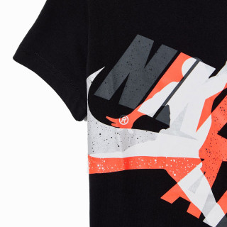 JORDAN JDB JUMPMAN OS CLASSIC GRAPHIC 
