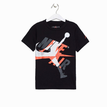JORDAN JDB JUMPMAN OS CLASSIC GRAPHIC 
