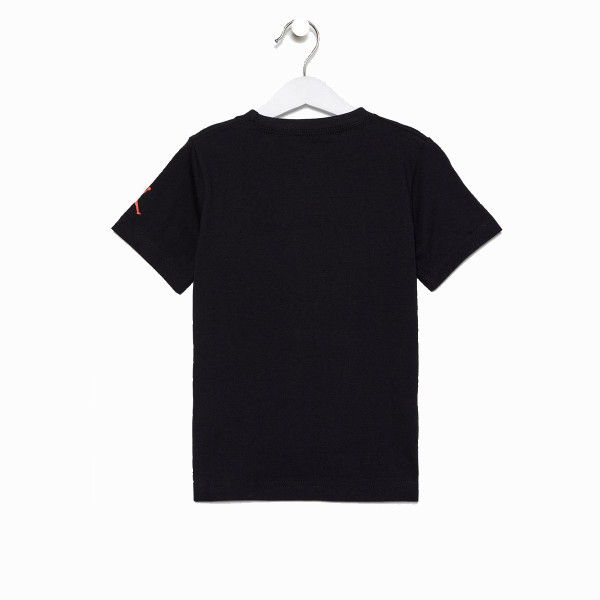 JORDAN JDB JUMPMAN OS CLASSIC GRAPHIC 