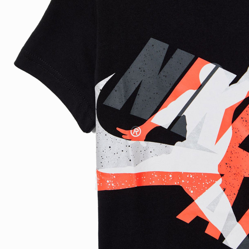 JORDAN JDB JUMPMAN OS CLASSIC GRAPHIC 