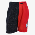 JORDAN JORDAN JDB  CLASSICS II SHORT KIDS 