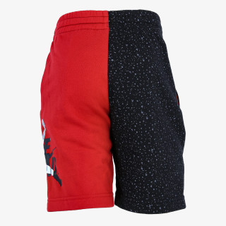 JORDAN JORDAN JDB  CLASSICS II SHORT KIDS 