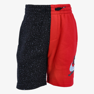 JORDAN JORDAN JDB  CLASSICS II SHORT KIDS 