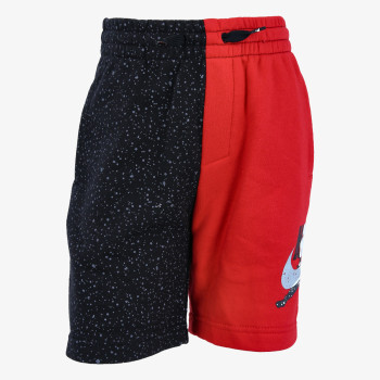 JORDAN JORDAN JDB  CLASSICS II SHORT KIDS 