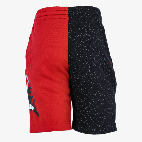 JORDAN JORDAN JDB  CLASSICS II SHORT KIDS 