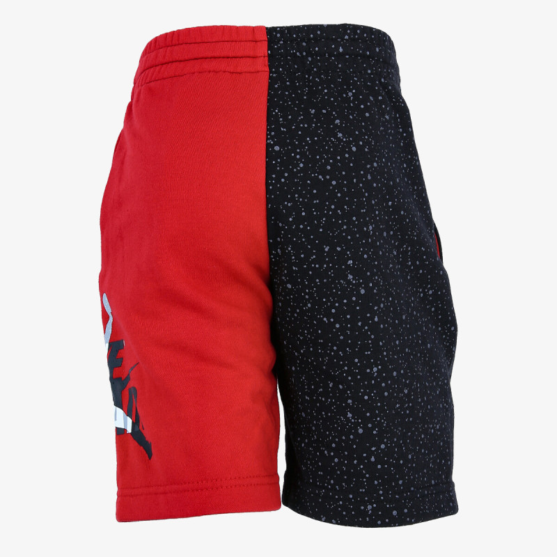 JORDAN JORDAN JDB  CLASSICS II SHORT KIDS 