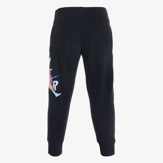 Nike JDB JUMPMAN CLASSICS II PANT 