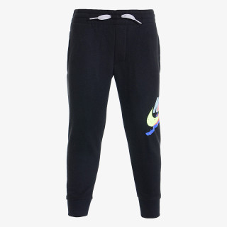 Nike JDB JUMPMAN CLASSICS II PANT 