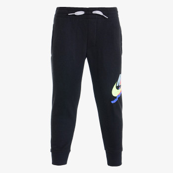 Nike JDB JUMPMAN CLASSICS II PANT 