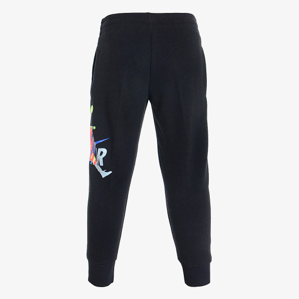 Nike JDB JUMPMAN CLASSICS II PANT 
