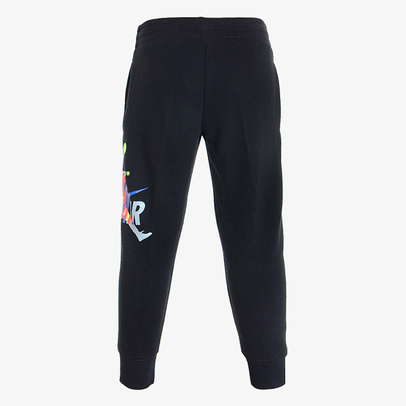Nike JDB JUMPMAN CLASSICS II PANT 