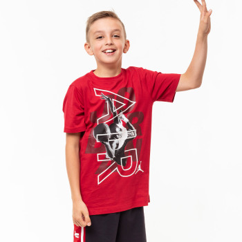 JORDAN JDB OVER THE TOP 