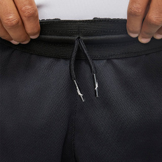 Nike JDB AIR JORDAN HBR BBALL SHORT 