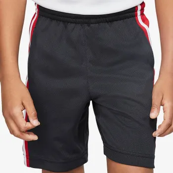 Nike- Haddad КЪСИ ПАНТАЛОНИ JDB AIR JORDAN HBR BBALL SHORT 
